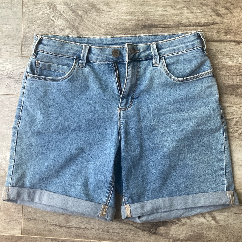 Kaffe KAvicky shorts